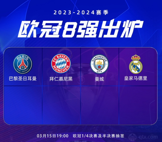 图片 2.png