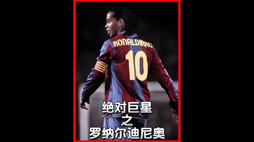 当我们在各